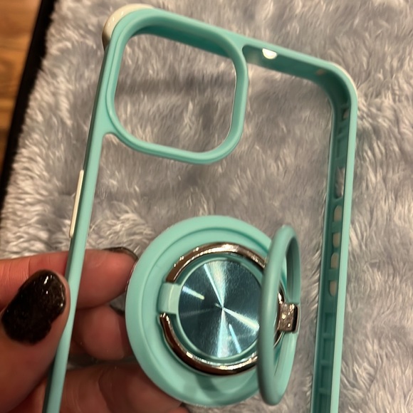 iPhone 13 Case - Picture 4 of 5